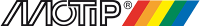 MOTIP originálne Čistenie filtra pevných častíc VW VENTO