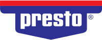 PRESTO Screenwash for car
