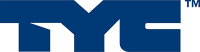 Mistlampen TYC 19-5720001