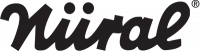 Pistón NÜRAL 87-501800-00