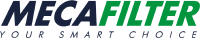 Kupić MECAFILTER Filtr kabinowy w niskiej cenie od Rexbo
