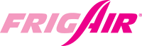 Klapp FRIGAIR 58.40001
