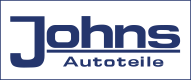 Cadru auxiliar / suport agregate JOHNS 13 09 35