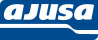 AJUSA Intake manifold gasket