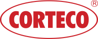 CORTECO Bague d'étanchéité, arbre intermédiaire Top qualité