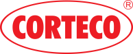 Ulożenie tela nápravy CORTECO 49478421