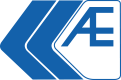 AE Valve guides