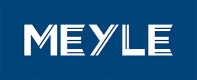 Relè, sistema regolazione livello MEYLE 100 322 0022