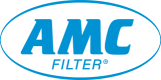 Comprare AMC Filter Filtro olio a buon mercato di Rexbo