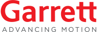 GARRETT Turbocompressor