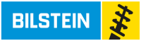 Producent Amortyzacja części zamiennych: BILSTEIN 12-248650