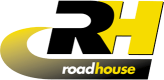 ROADHOUSE Trommelrem koop voordelig bij Rexbo