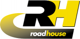 Δισκόπλακες ROADHOUSE 61660.00