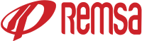 REMSA Pidurikettad osta odav kell Rexbo