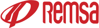 REMSA Спирачни маркучи купете евтино в Rexbo