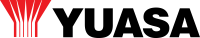 Producent Elektryka części zamiennych: YUASA YBX9115