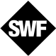 Diuza stergator de parbriz de la SWF: gama de produse