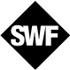 Mâchoires de frein SWF 116185 Hybrid