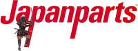 Tirante da barra estabilizadora KIA SPORTAGE originais de JAPANPARTS