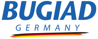 BUGIAD Nadkola katalog