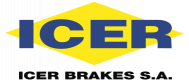 ICER Bremsbeläge günstig bei Rexbo kaufen