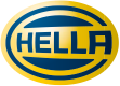 Kere autoosad tootja: HELLA 8GM 002 092-121