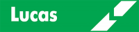 LUCAS ELECTRICAL Starttimoottori ostaa halpa Rexbo
