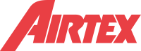 Αντλία νερού AIRTEX 9378