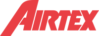 AIRTEX Водна помпа