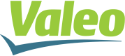 VALEO Heizungsgebläse für Volkswagen Transporter 5 Kastenwagen (7HA, 7HH, 7EA, 7EH)