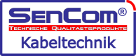 Grootlicht SenCom 503099