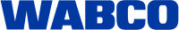 WABCO Bremskraftregler
