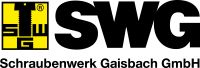 SWGAutomotive Schrauben billiger bei rexbo.at kaufen
