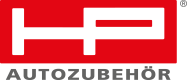 Automatten HPAUTO 16240