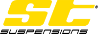 Sporviddeforøgelse STsuspensions 56050085