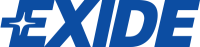 Fabricant de Système électrique pièces détachées: EXIDE EB500