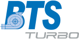 BTS TURBO Alberi a camme