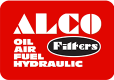 Comprare ALCO FILTER Filtro aria a buon mercato di Rexbo