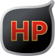 HP Tisztítás korom- / részecskeszűrő katalógus