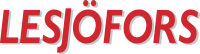 Vérin de capot LESJÖFORS 8095031