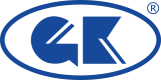 GK K980133C Wasserpumpe + Zahnriemensatz Zähnez.: 141, Breite: 25mm