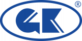 Víz keringető szivattyú, állófűtés GK 998406