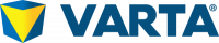 Electrics car parts maker: VARTA 5804060743132