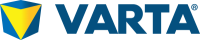 Producent Elektryka części zamiennych: VARTA 6004020833162