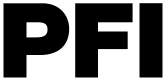 Köp PFI Generatordelar lågt pris från Rexbo