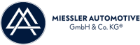 Inderskærm MiesslerAutomotive FORD