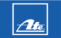 suppler_image_alt_
