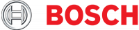 BOSCH Soonrihm auto