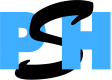 BV PSH Alternátor