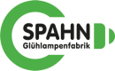 SPAHN GLÜHLAMPEN Rücklicht-Birne